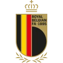 Bélgica
