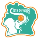 Costa do Marfim