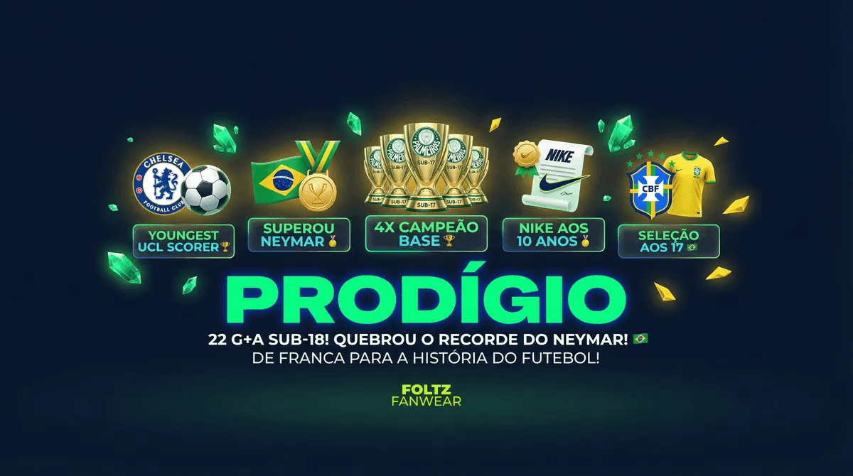 Estêvão - Seccion 4