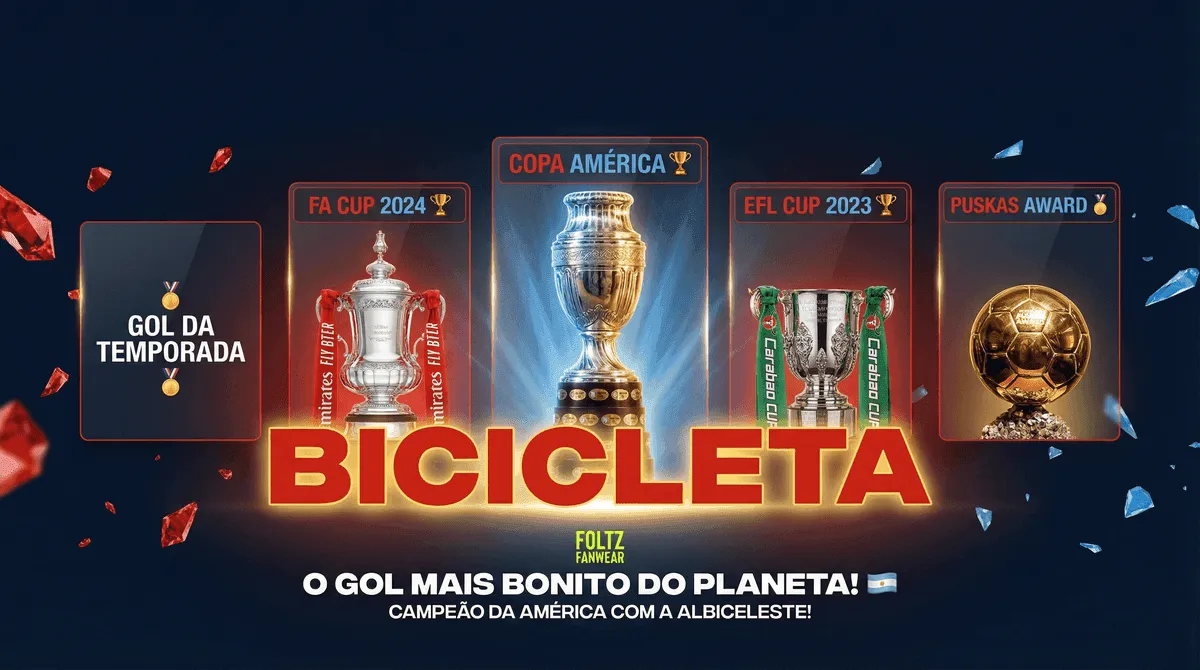 Alejandro Garnacho - Seccion 4