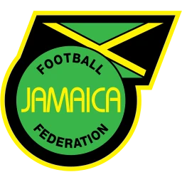 Jamaica