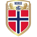 Noruega