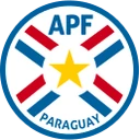 Paraguai