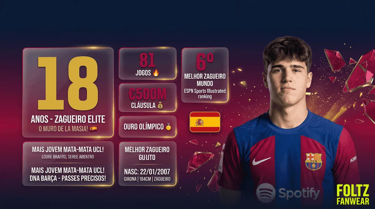 Pau Cubarsí - Seccion 2