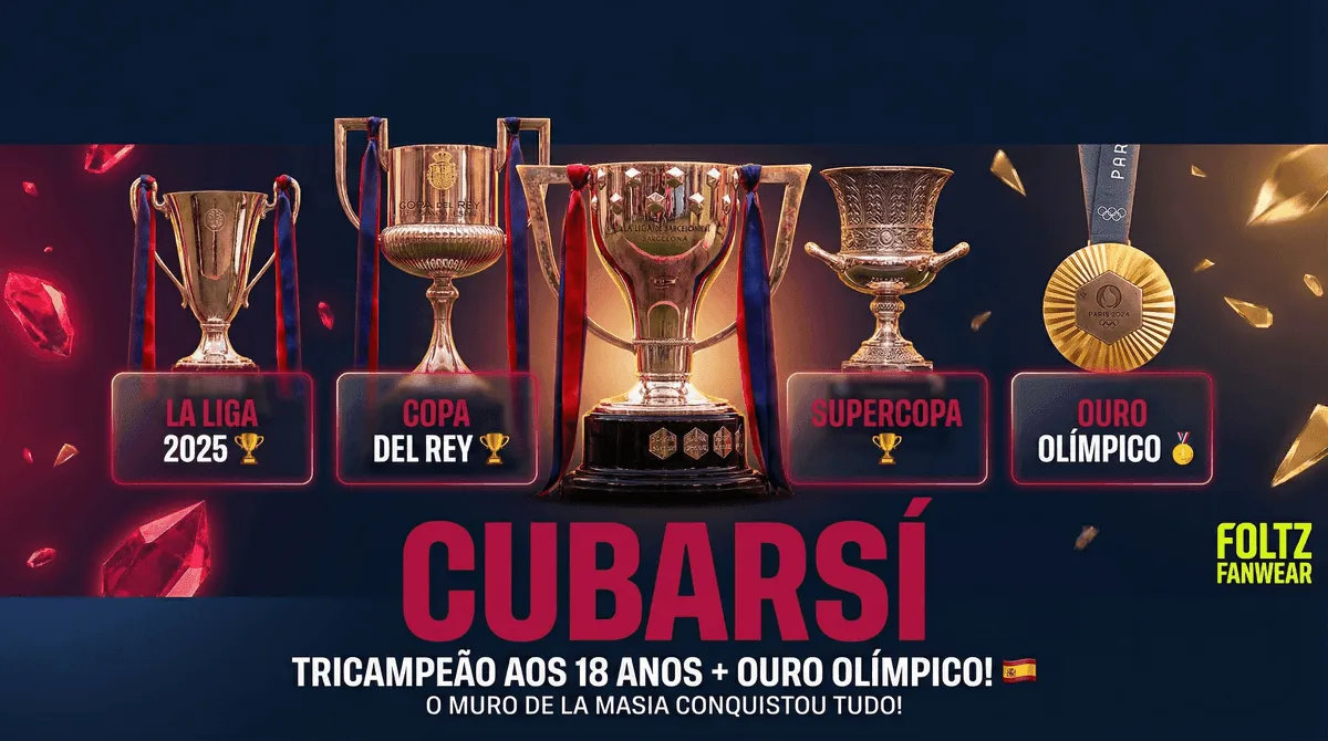 Pau Cubarsí - Seccion 4