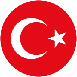 Turquia